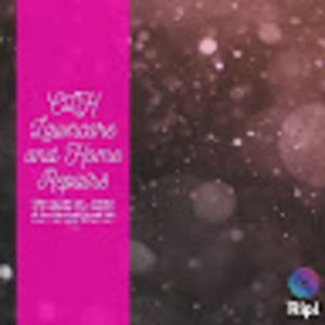 Meet your Posher, Manda jean